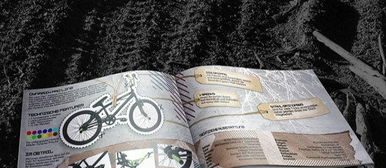 通州与亦庄 北京设计与印刷服务的区域双星