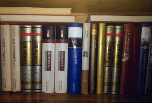 论斤售书的背后 出版过剩、阅读变迁与市场转型